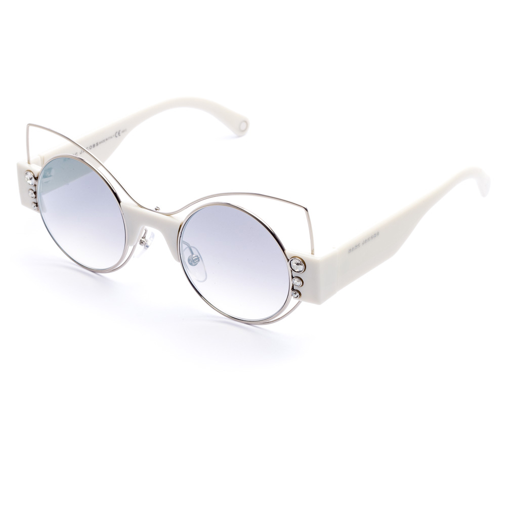 Marc Jacobs - Marc 1 | FotoOtticaPuntoDiVista.com