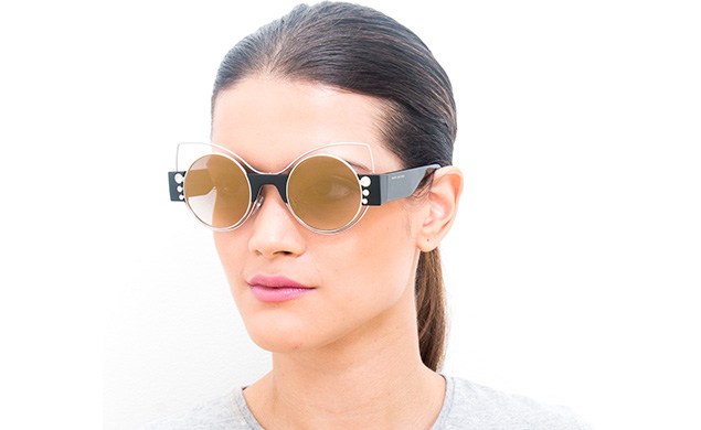 Marc Jacobs - Marc 1 | FotoOtticaPuntoDiVista.com