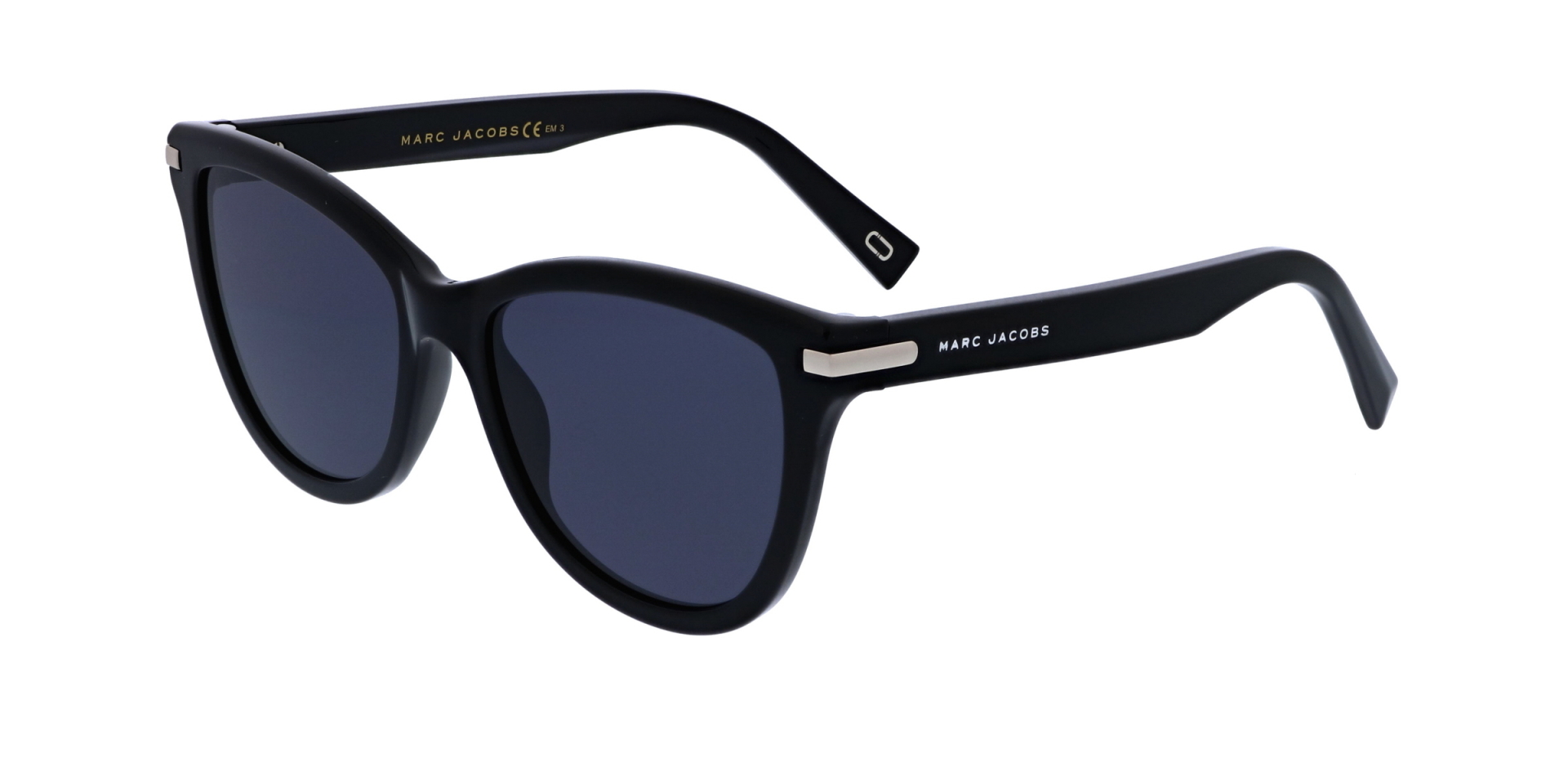 Marc Jacobs - Marc 187 | FotoOtticaPuntoDiVista.com