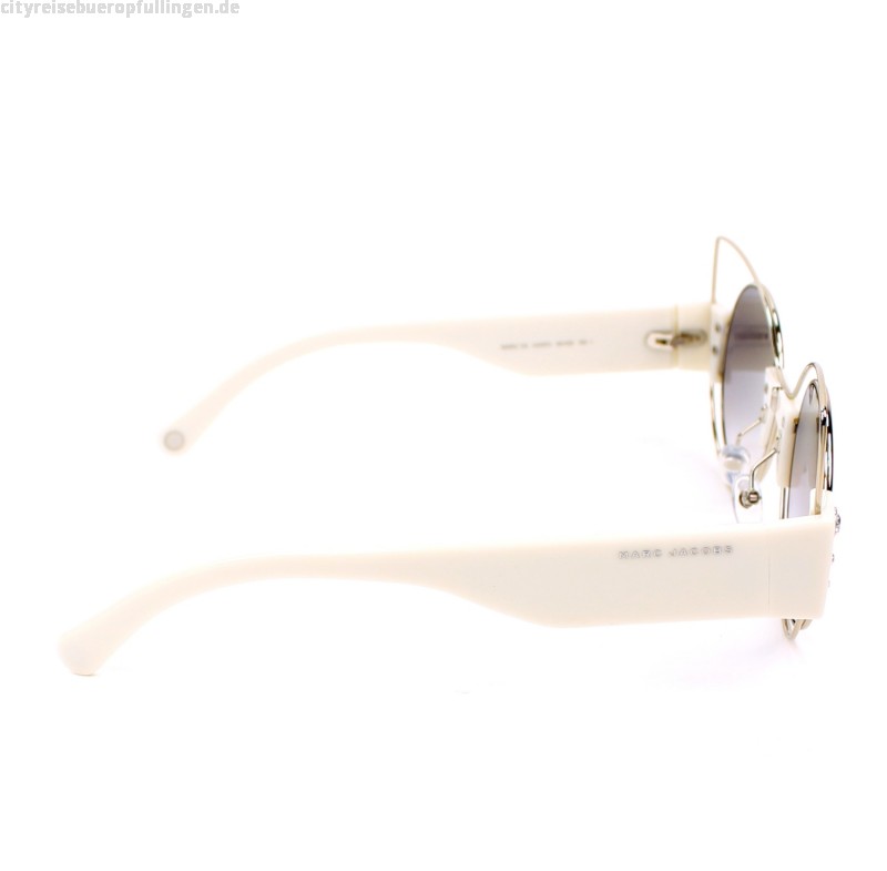 Marc Jacobs - Marc 1 | FotoOtticaPuntoDiVista.com