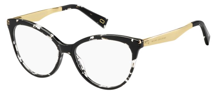 Marc Jacobs - Marc 205 | FotoOtticaPuntoDiVista.com