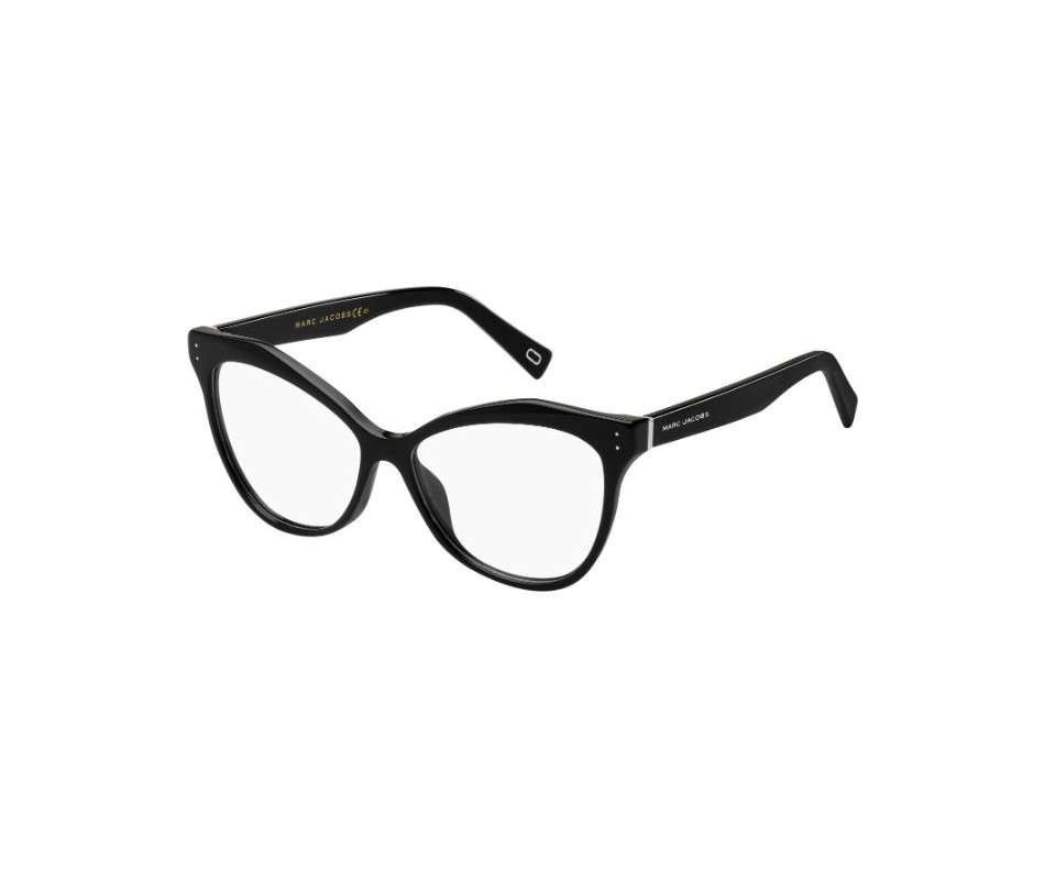 Marc Jacobs - Marc 125 | FotoOtticaPuntoDiVista.com