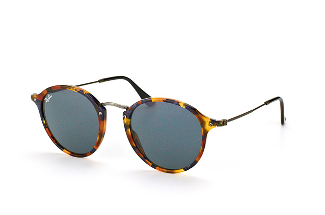 ray ban 2447