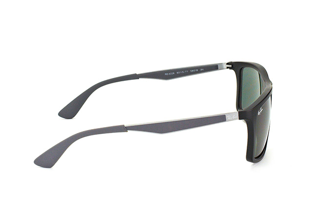 4228 ray ban