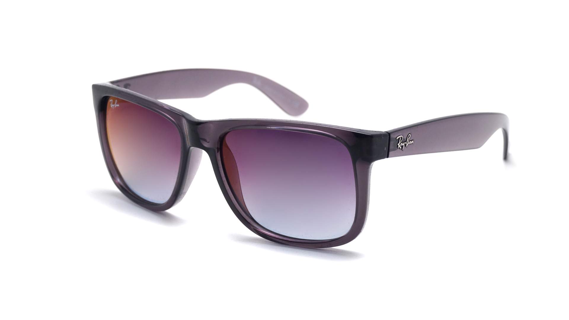 Ray-Ban 4165 JUSTIN | FotoOtticaPuntoDiVista.com