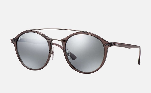 ray ban 4266