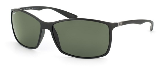 ray ban 4179
