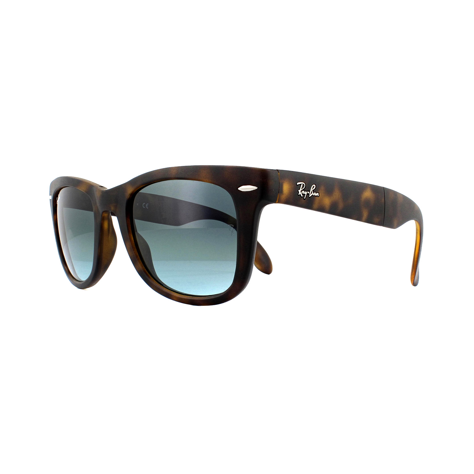 ray ban 4105 folding