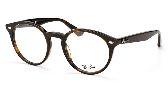 ray ban 2180v