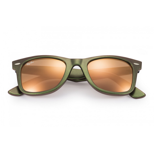 Ray-Ban - RB 2140 WAYFARER | FotoOtticaPuntoDiVista.com