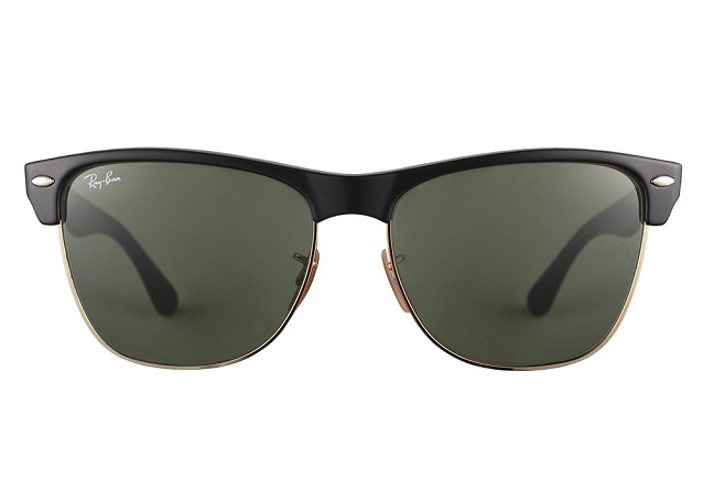 ray ban 4175