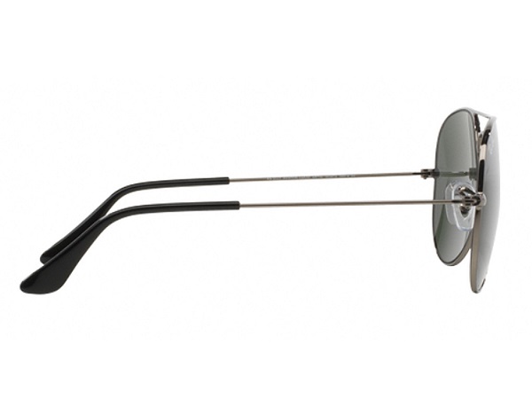 Ray-Ban - RB 2140 WAYFARER | FotoOtticaPuntoDiVista.com