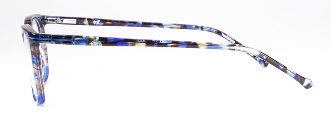 Ray-Ban Bimbo RB 1554 | FotoOtticaPuntoDiVista.com