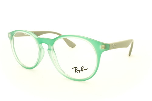 Ray-Ban Bimbo RB 1554 | FotoOtticaPuntoDiVista.com