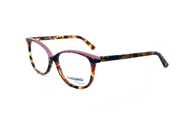 Via Guinigi - Elegant VG 78206 | FotoOtticaPuntoDiVista.com