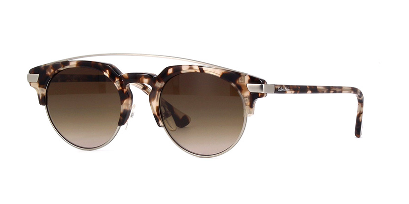 Calvin Klein - CK4318S | FotoOtticaPuntoDiVista.com