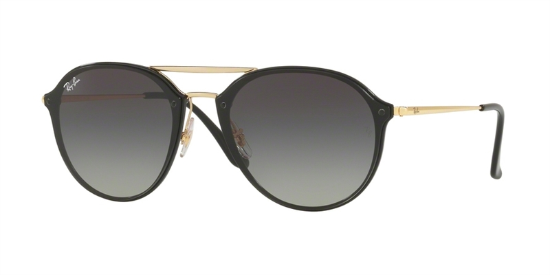 4292n ray ban