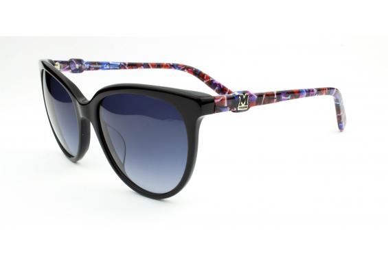 MISSONI - MM653 | FotoOtticaPuntoDiVista.com