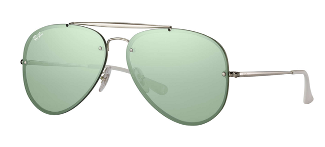 ray ban 3584n