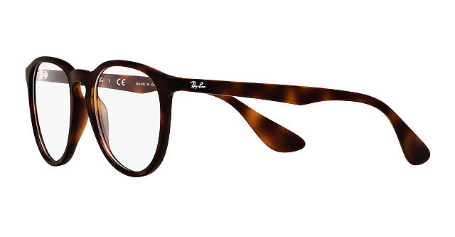 ray ban 7046