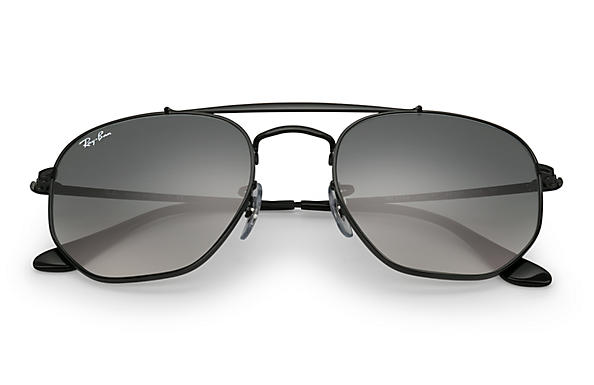 Ray-Ban - THE MARSHAL 3648 | FotoOtticaPuntoDiVista.com