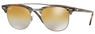 ray ban 3816