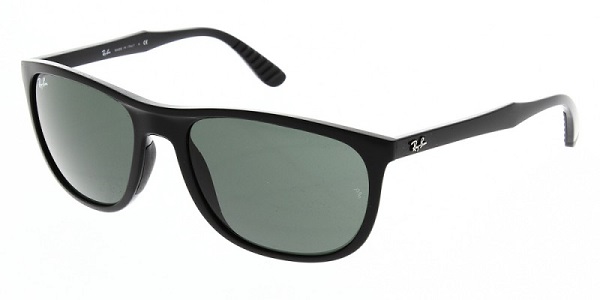ray ban 4291