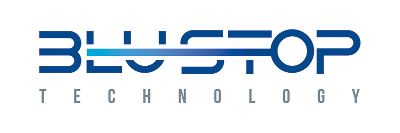 Blu Stop Tecnology | FotoOtticaPuntoDiVista.com