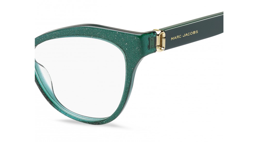 Marc Jacobs - Marc 112 | FotoOtticaPuntoDiVista.com