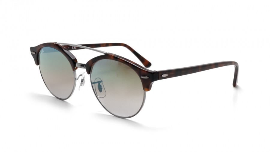 Ray-Ban 4346 | FotoOtticaPuntoDiVista.com