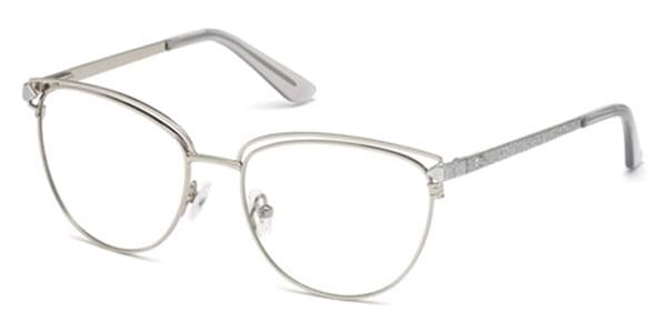 Guess - GU 2685 | FotoOtticaPuntoDiVista.com