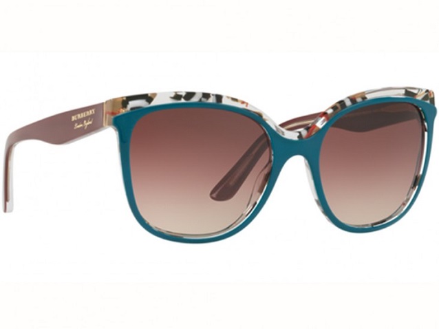 Burberry 4270 | FotoOtticaPuntoDiVista.com