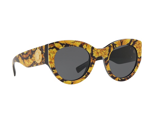 Versace 4353 | FotoOtticaPuntoDiVista.com