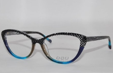 NO LOGO - 73960 | FotoOtticaPuntoDiVista.com