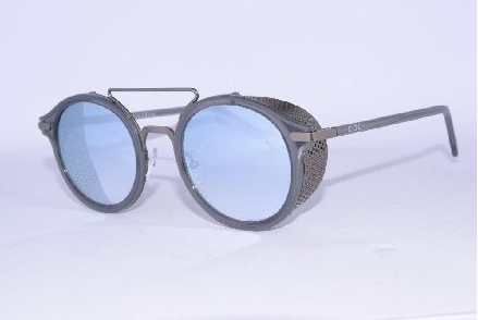 NO LOGO - 30193 | FotoOtticaPuntoDiVista.com