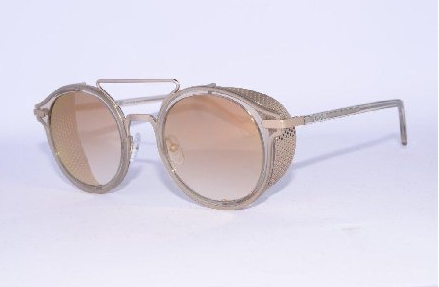 NO LOGO - 30193 | FotoOtticaPuntoDiVista.com