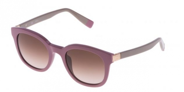 Furla - METROPOLIS - SU4933 | FotoOtticaPuntoDiVista.com