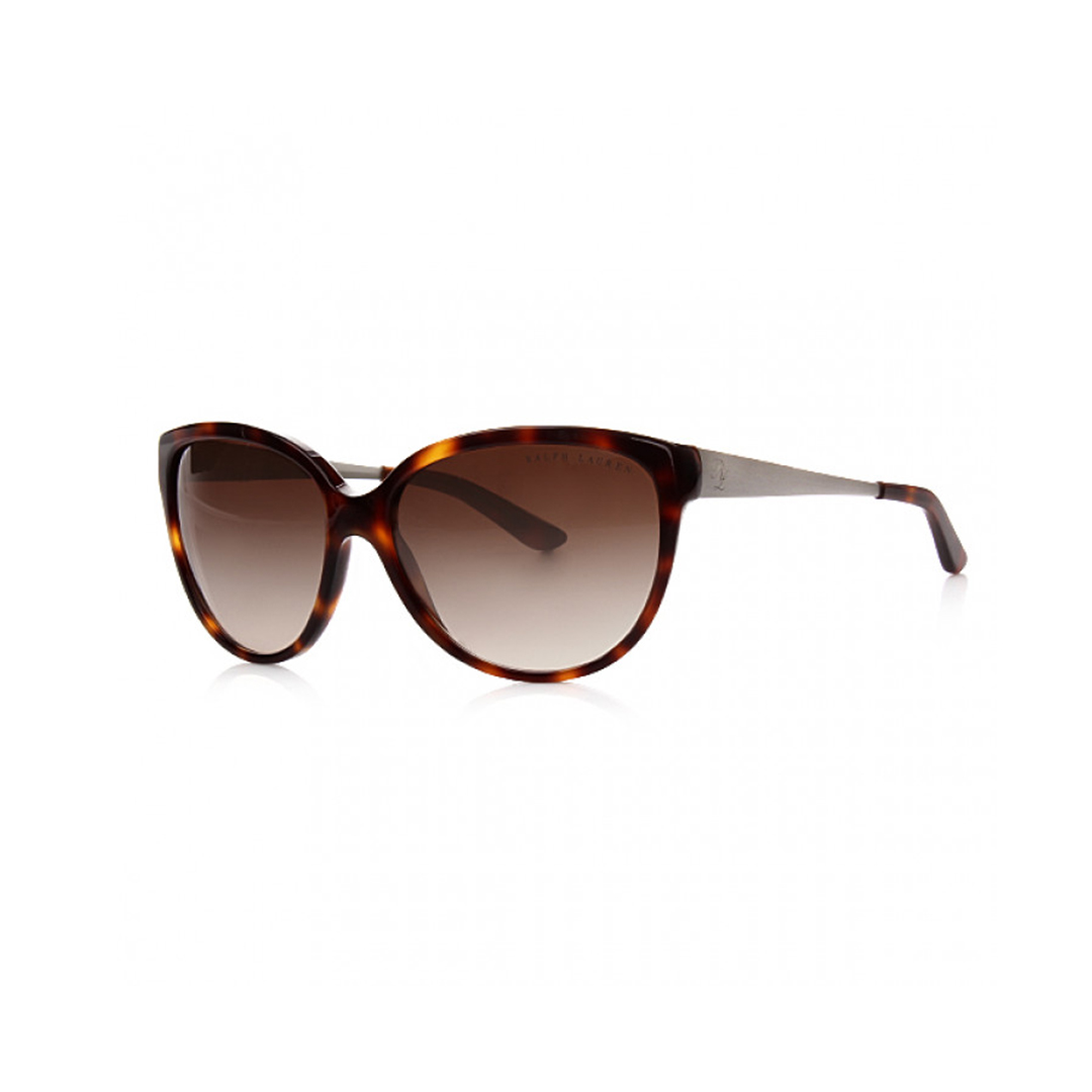 Ralph Lauren - RL 8079 | FotoOtticaPuntoDiVista.com