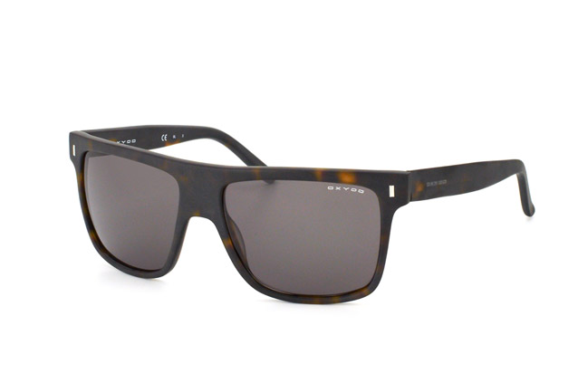 OXYDO - OX 1058/S | FotoOtticaPuntoDiVista.com