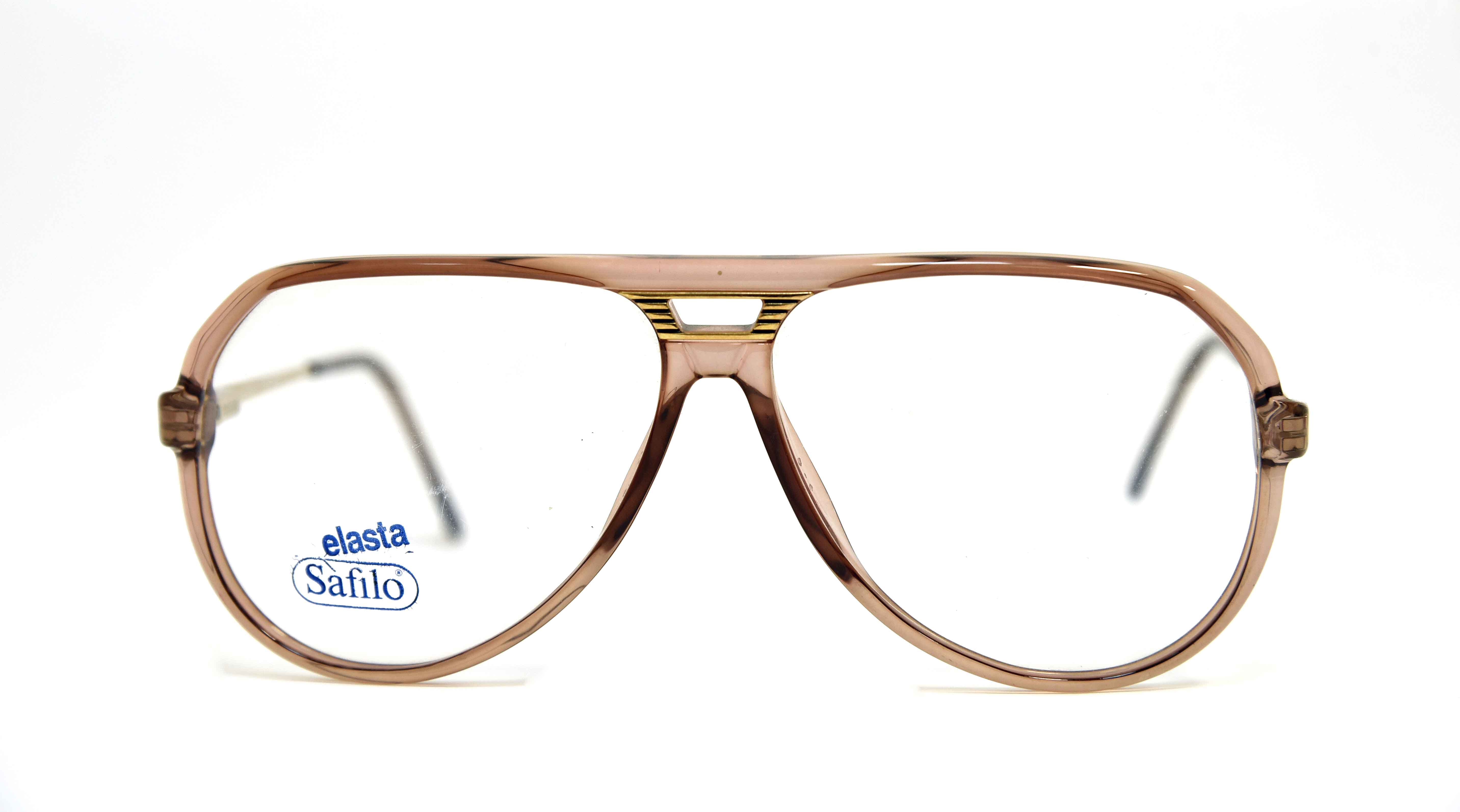 SPECIALE VINTAGE! Safilo - Sporting 460 | FotoOtticaPuntoDiVista.com