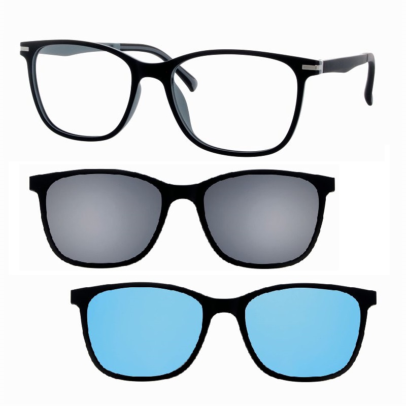 CENTROSTYLE - F0073 | FotoOtticaPuntoDiVista.com