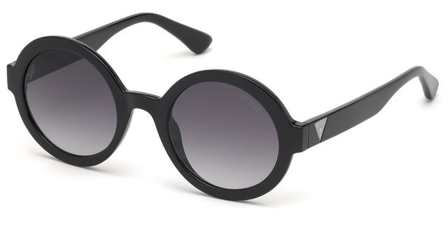 Guess - GU 7613 | FotoOtticaPuntoDiVista.com
