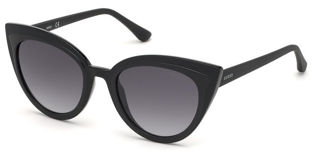 Guess - GU 7628 | FotoOtticaPuntoDiVista.com