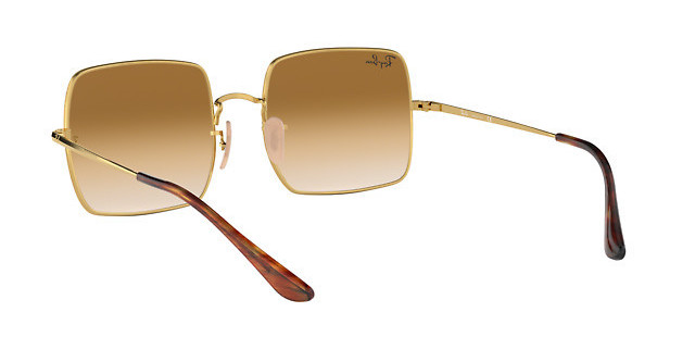 Ray-Ban - RB 1971 - SQUARE | FotoOtticaPuntoDiVista.com