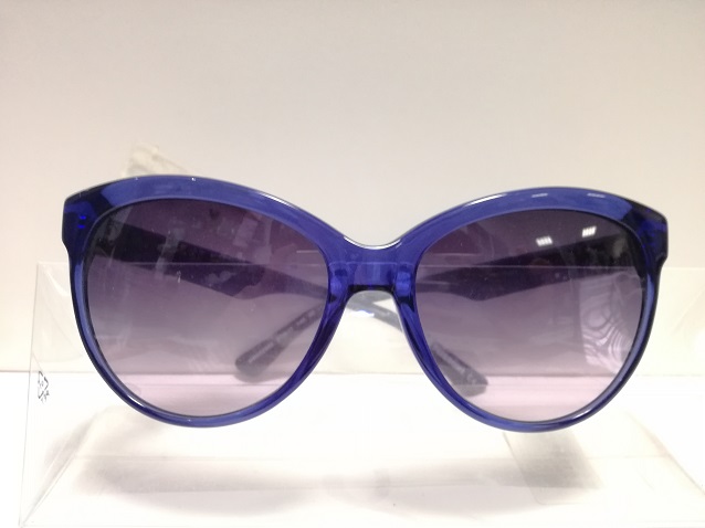 MISSONI - MM602 | FotoOtticaPuntoDiVista.com