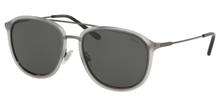 Polo Ralph Lauren PH 4146