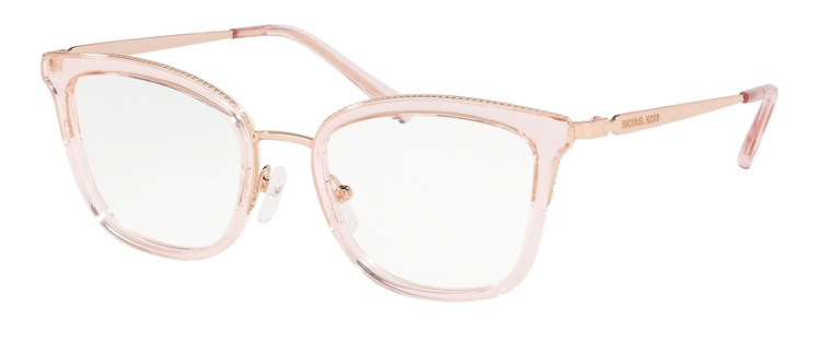 Michael Kors - MK 3032 - Coconut Grove | FotoOtticaPuntoDiVista.com