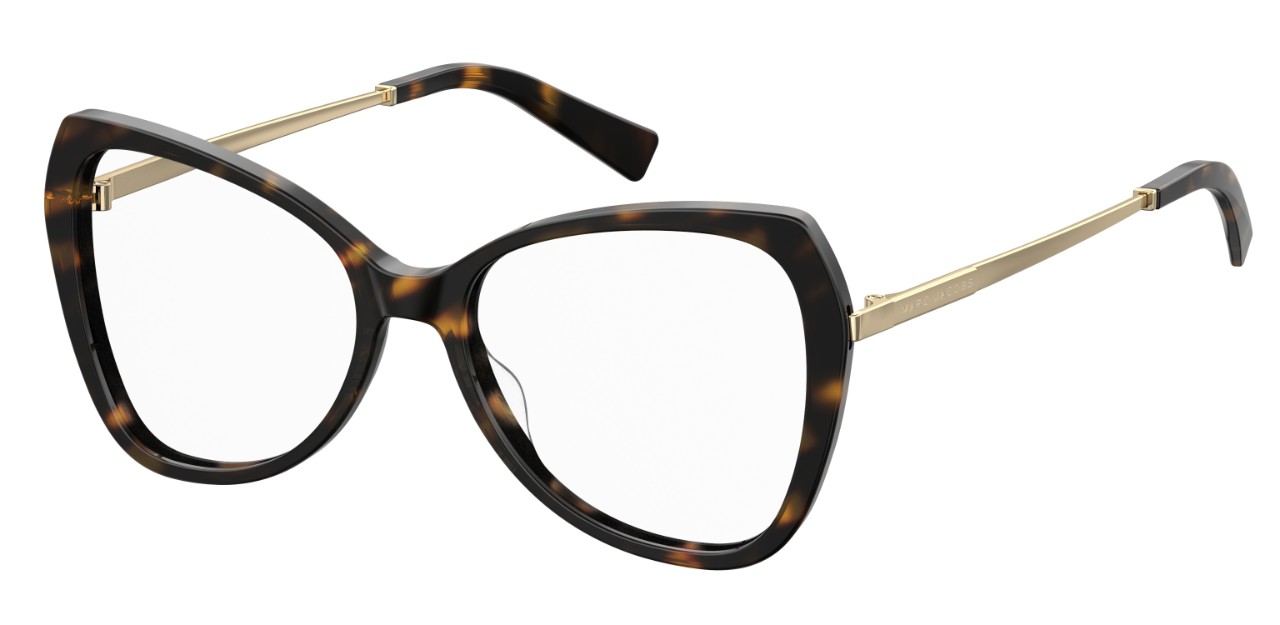 Marc Jacobs - Marc 398 | FotoOtticaPuntoDiVista.com