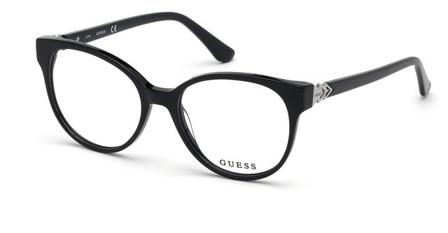 Guess - GU 2695 | FotoOtticaPuntoDiVista.com