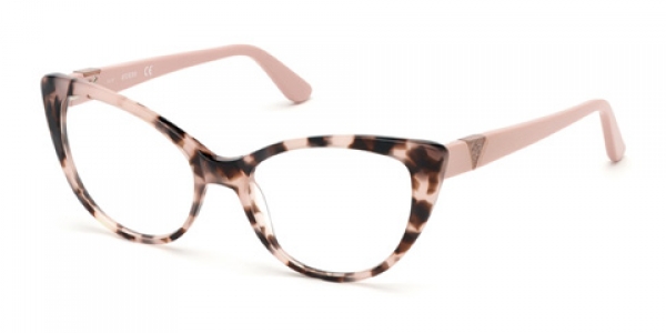Guess - GU 2708 | FotoOtticaPuntoDiVista.com